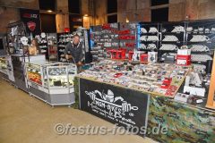 StreetfighterTheFair24_00277
