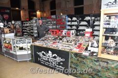 StreetfighterTheFair24_00279