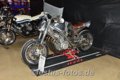 StreetfighterTheFair24_00284