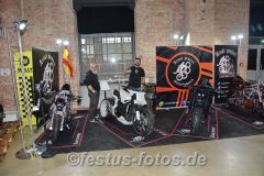 StreetfighterTheFair24_00288