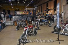 StreetfighterTheFair24_00315