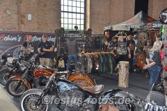 StreetfighterTheFair24_00335