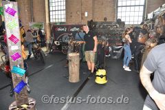 StreetfighterTheFair24_00339