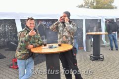 StreetfighterTheFair24_00344