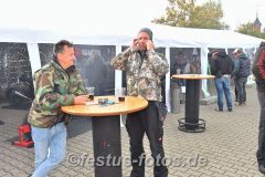 StreetfighterTheFair24_00345