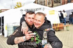StreetfighterTheFair24_00346