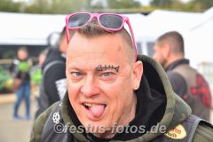 StreetfighterTheFair24_00349