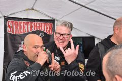 StreetfighterTheFair24_00357