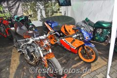 StreetfighterTheFair24_00369