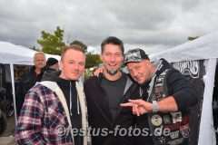 StreetfighterTheFair24_00372