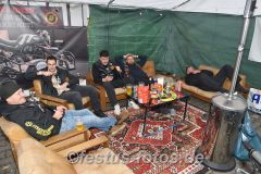 StreetfighterTheFair24_00383
