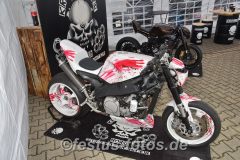 StreetfighterTheFair24_00385
