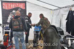 StreetfighterTheFair24_00405