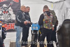 StreetfighterTheFair24_00406