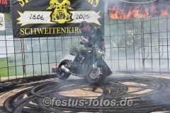 StreetfighterTheFair24_00424
