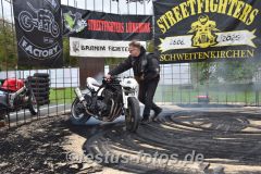 StreetfighterTheFair24_00433