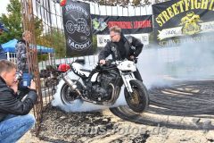 StreetfighterTheFair24_00435