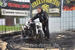 StreetfighterTheFair24_00438