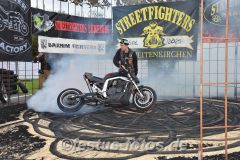 StreetfighterTheFair24_00440