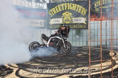 StreetfighterTheFair24_00441