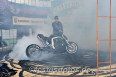 StreetfighterTheFair24_00442