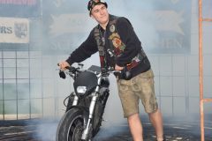 StreetfighterTheFair24_00445