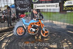 StreetfighterTheFair24_00446