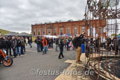 StreetfighterTheFair24_00452