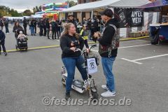 StreetfighterTheFair24_00461