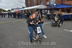StreetfighterTheFair24_00462