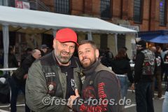 StreetfighterTheFair24_00463