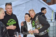 StreetfighterTheFair24_00468