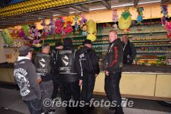 StreetfighterTheFair24_00474