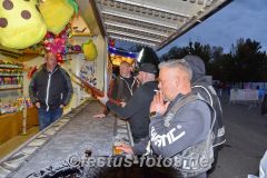 StreetfighterTheFair24_00475