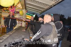 StreetfighterTheFair24_00476