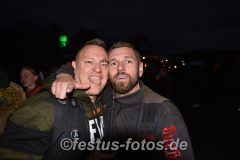StreetfighterTheFair24_00482