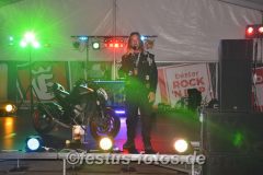 StreetfighterTheFair24_00493