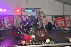 StreetfighterTheFair24_00495
