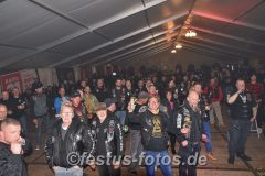StreetfighterTheFair24_00504