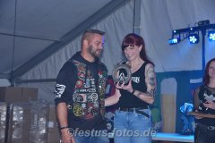 StreetfighterTheFair24_01789