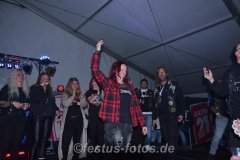 StreetfighterTheFair24_01952
