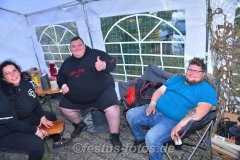 StreetfighterTheFair24_02316