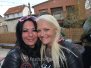 Streetshow 25Jahre