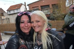 Streetshow25Jare26_0001