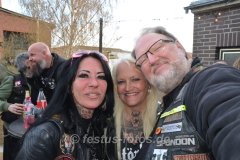 Streetshow25Jare26_0002