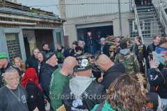 Streetshow25Jare26_0003