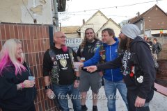 Streetshow25Jare26_0004