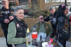 Streetshow25Jare26_0005