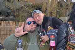 Streetshow25Jare26_0006