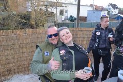 Streetshow25Jare26_0007